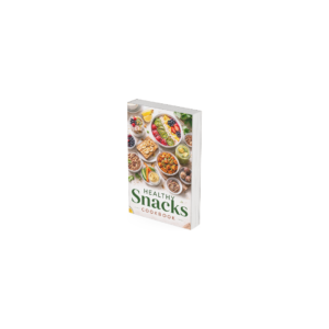 healthy snack gallery2