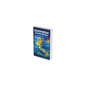Affiliate secrets