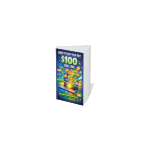 100$ gallery2