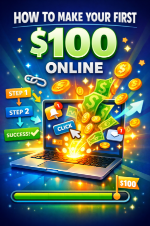 100$Main image