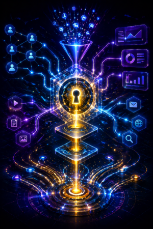 Learn Automated Income system secrets
