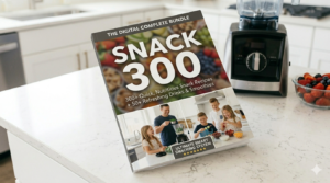 snack300