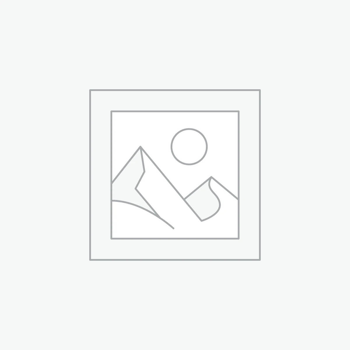 Diet